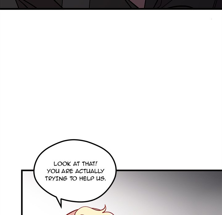 I Choose You! page 13