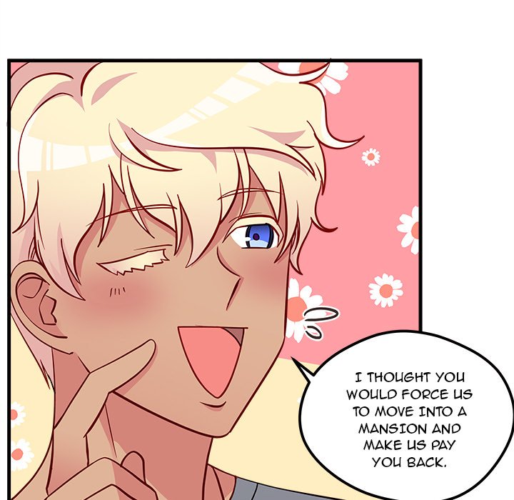 I Choose You! page 15