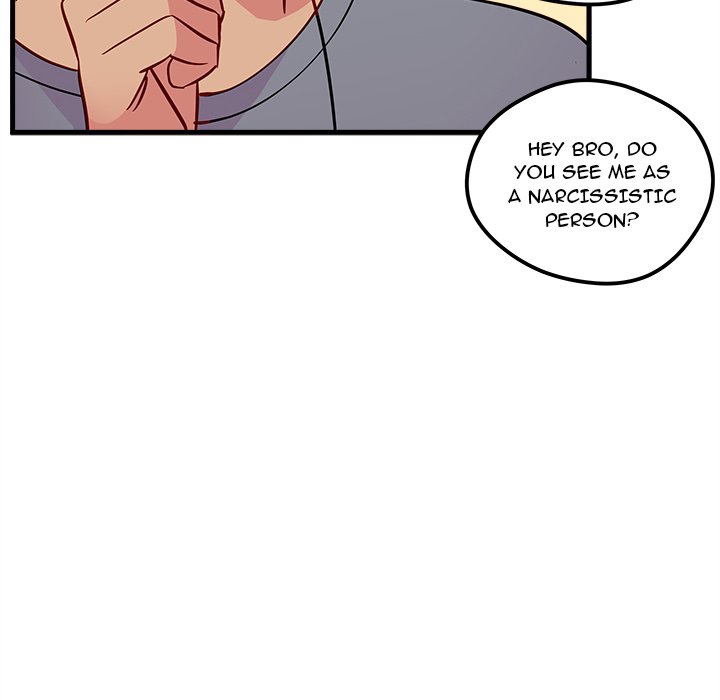 I Choose You! page 16