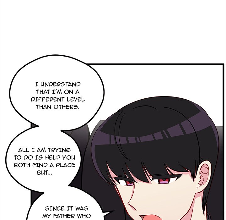I Choose You! page 17