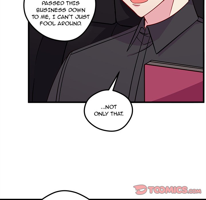 I Choose You! page 18