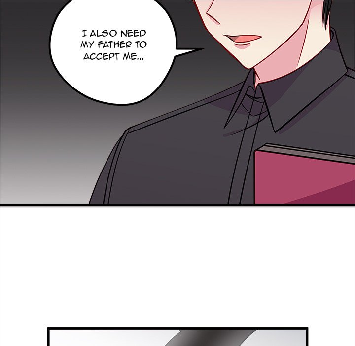 I Choose You! page 19