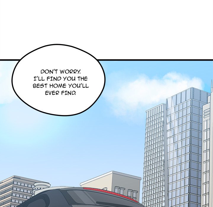 I Choose You! page 21