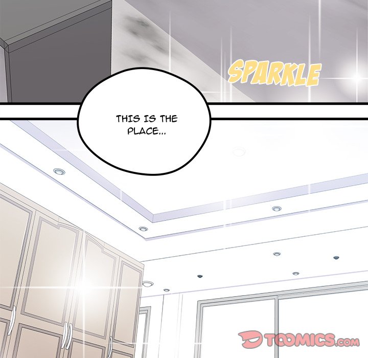 I Choose You! page 26