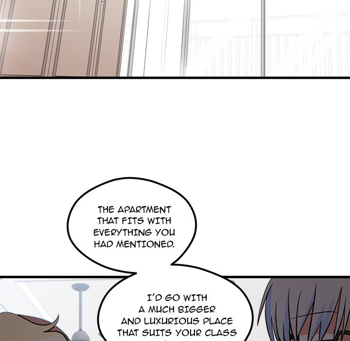 I Choose You! page 27