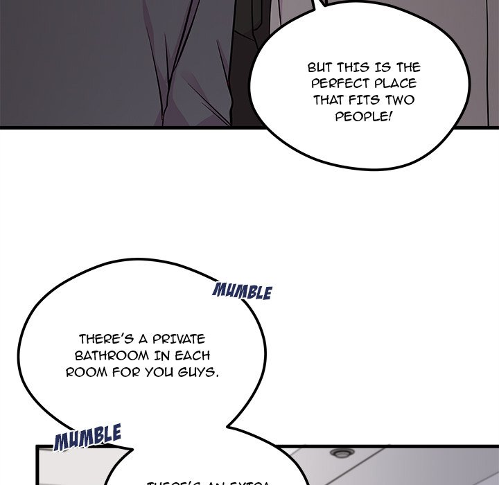 I Choose You! page 29