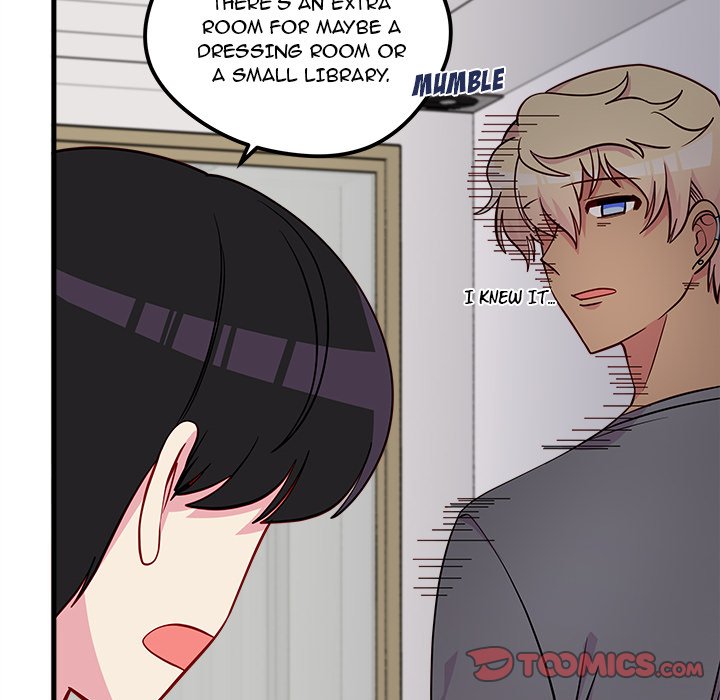 I Choose You! page 30