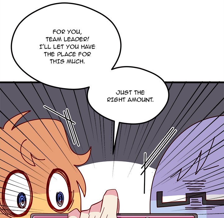 I Choose You! page 32