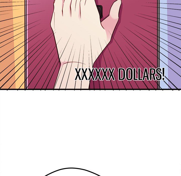 I Choose You! page 33