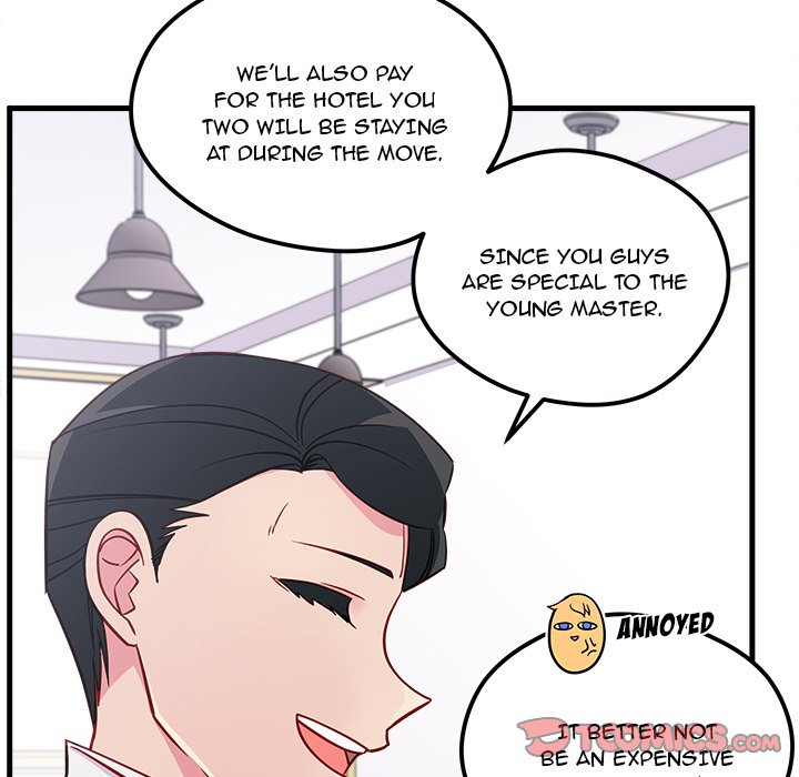 I Choose You! page 34