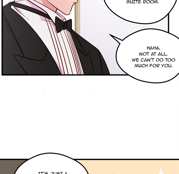 I Choose You! page 35