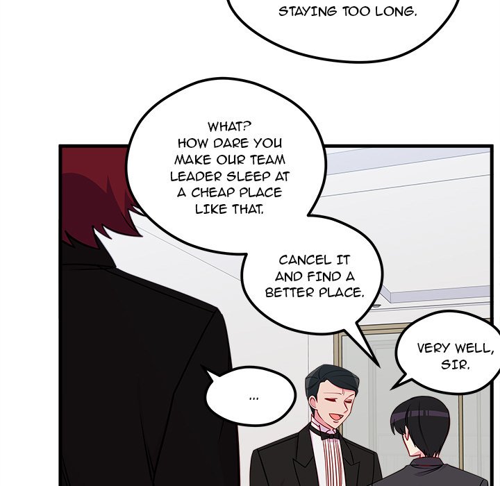 I Choose You! page 37