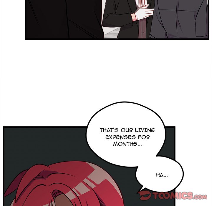 I Choose You! page 38