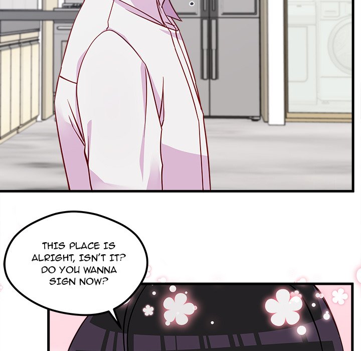 I Choose You! page 41