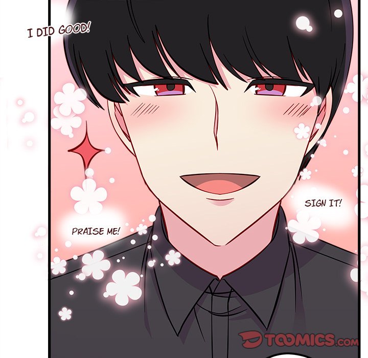 I Choose You! page 42