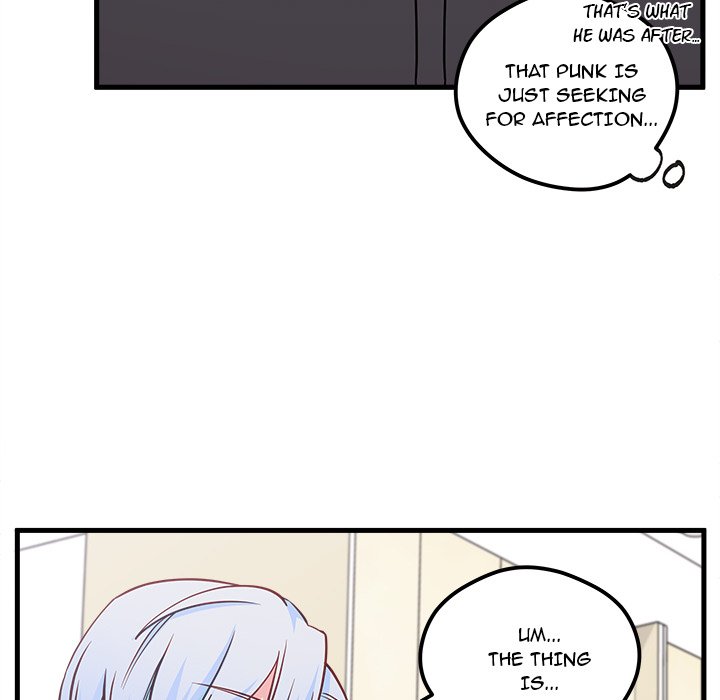 I Choose You! page 43