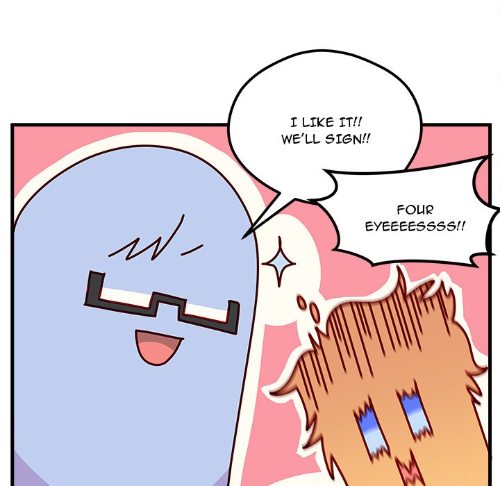 I Choose You! page 45