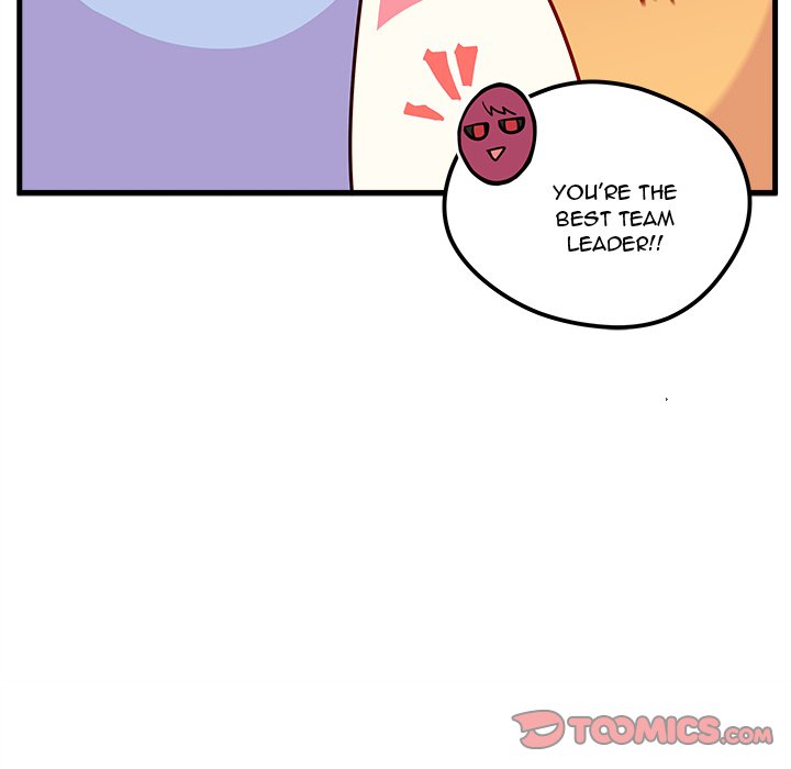 I Choose You! page 46