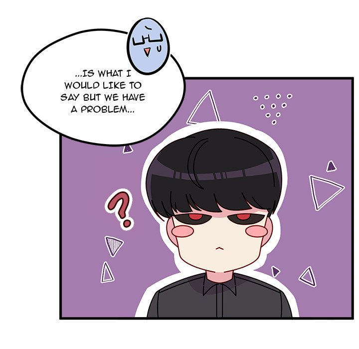 I Choose You! page 47