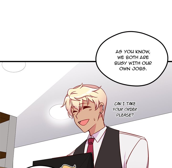 I Choose You! page 48