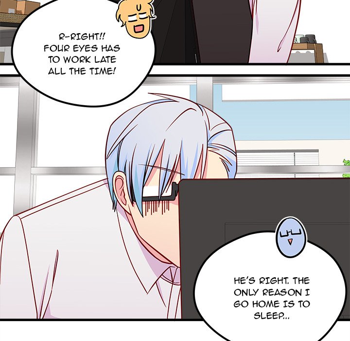 I Choose You! page 49