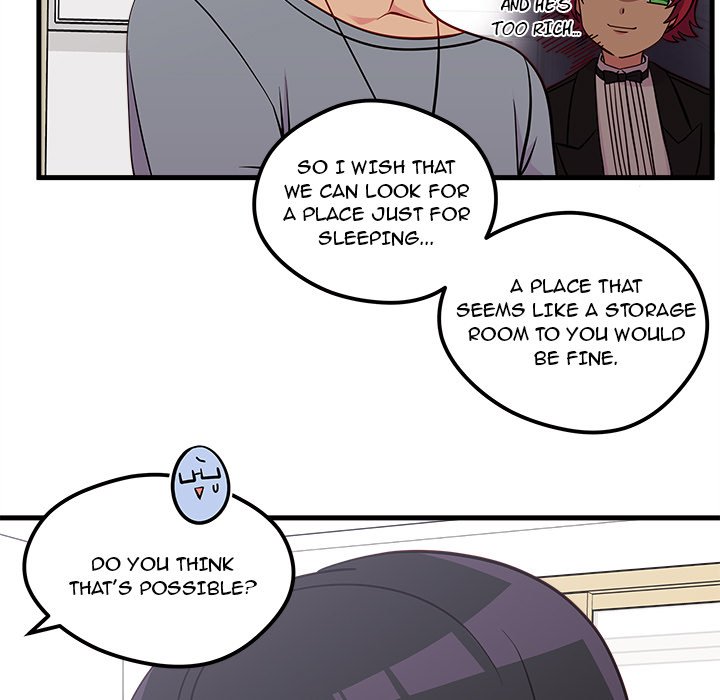 I Choose You! page 51
