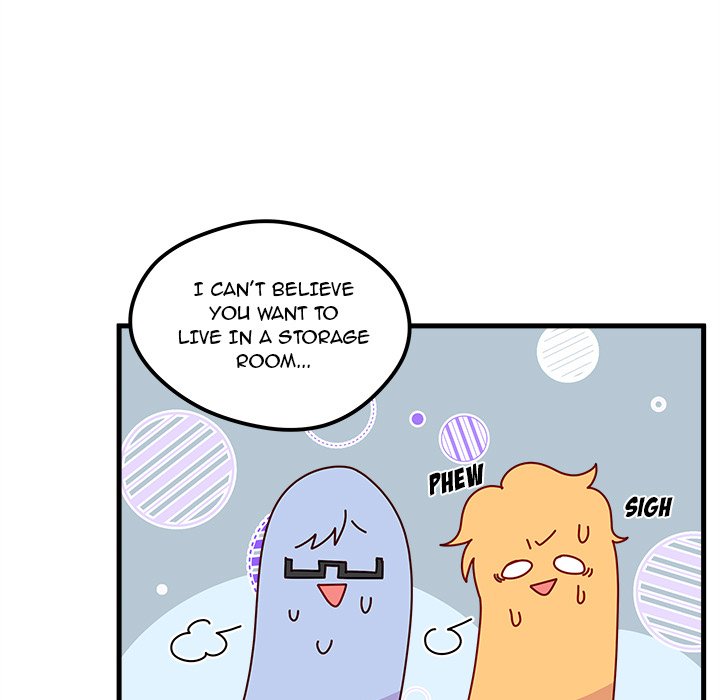 I Choose You! page 53