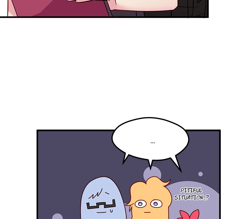 I Choose You! page 56