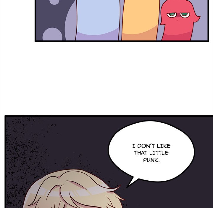 I Choose You! page 57