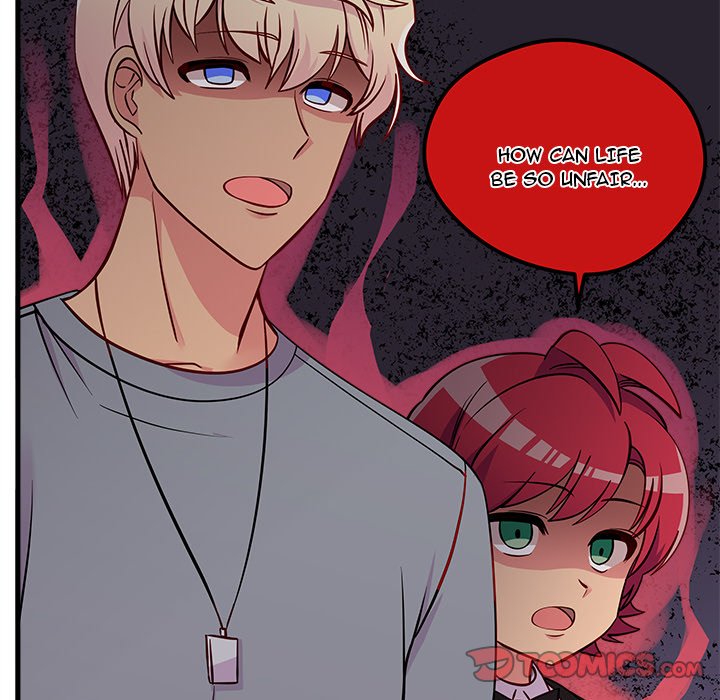 I Choose You! page 58