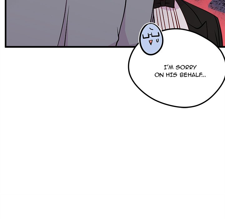 I Choose You! page 59