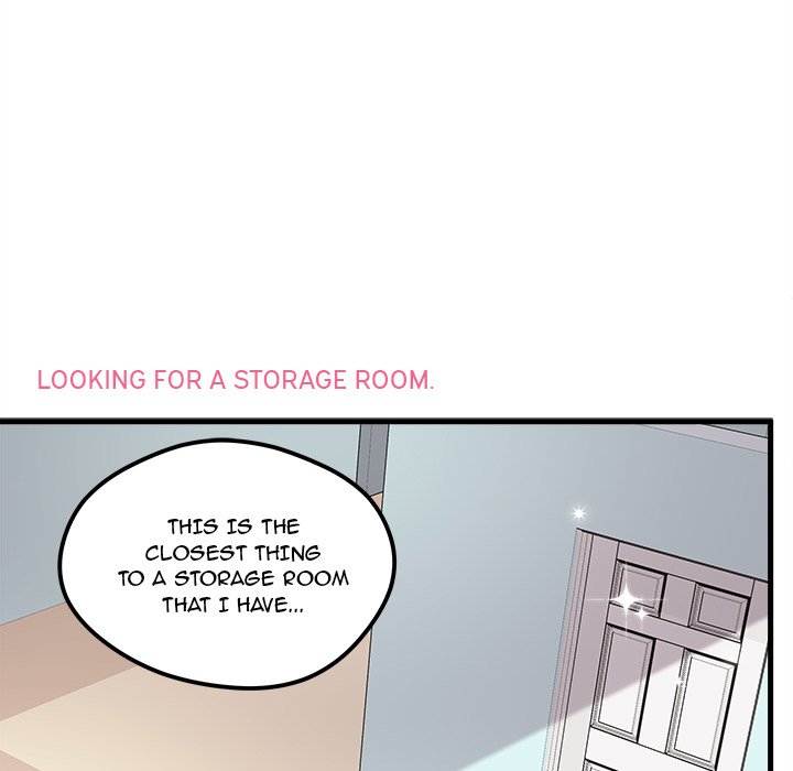 I Choose You! page 60
