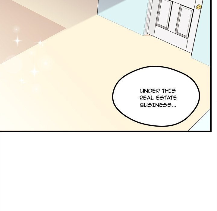 I Choose You! page 61