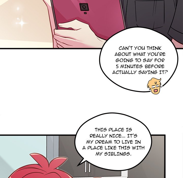 I Choose You! page 63