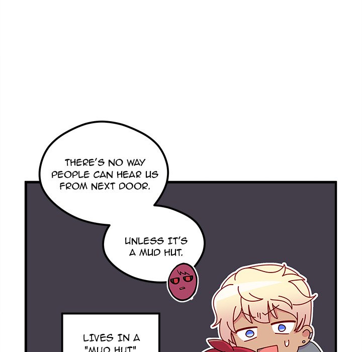 I Choose You! page 65