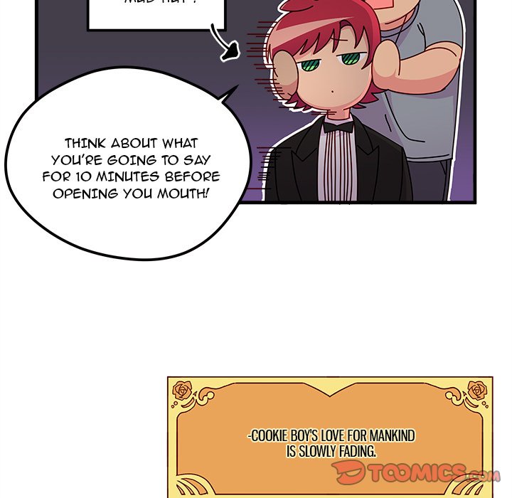 I Choose You! page 66