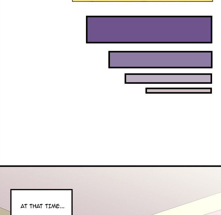I Choose You! page 67