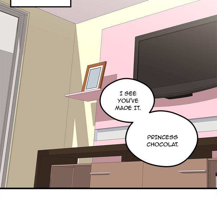 I Choose You! page 68