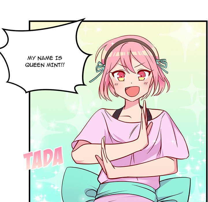I Choose You! page 69