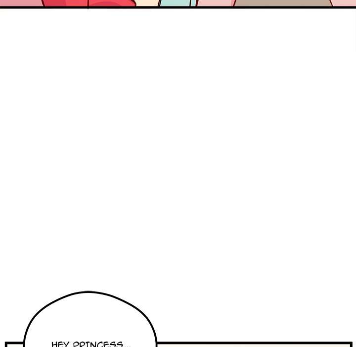 I Choose You! page 72