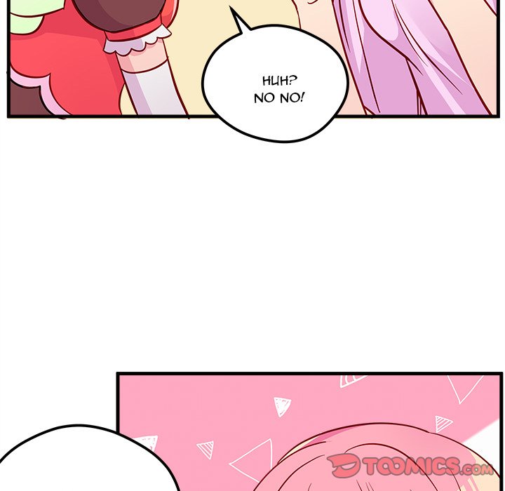 I Choose You! page 74