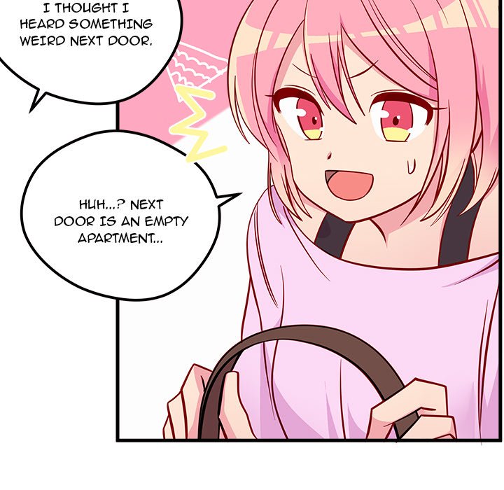 I Choose You! page 75