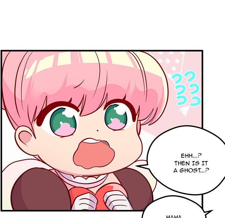 I Choose You! page 76