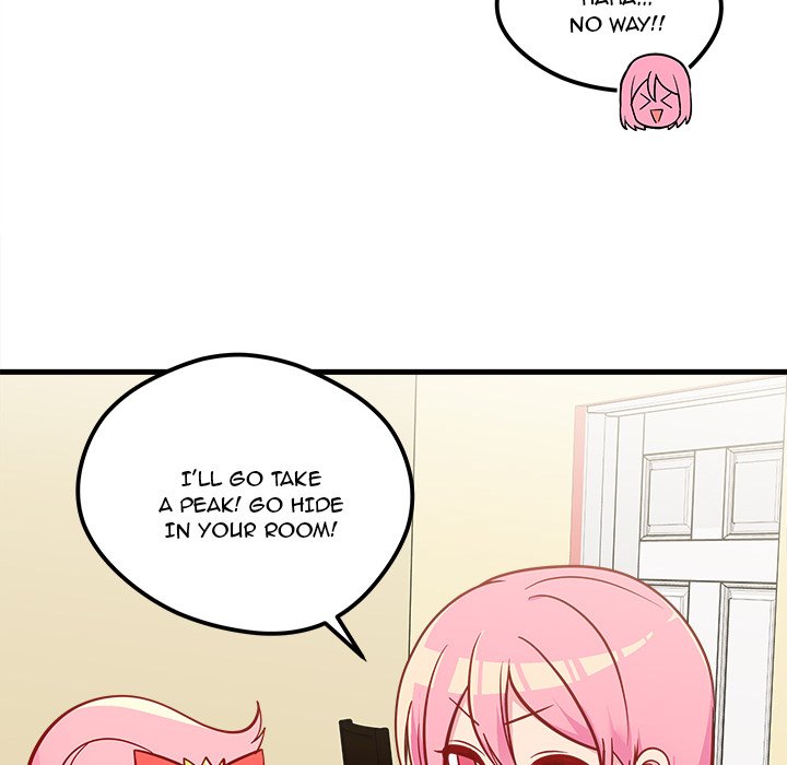 I Choose You! page 77