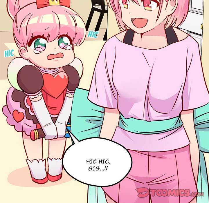 I Choose You! page 78