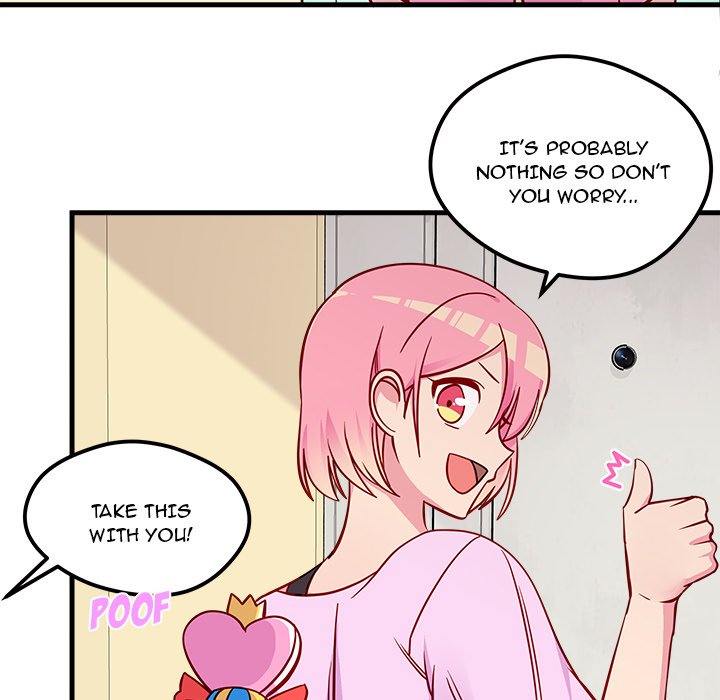 I Choose You! page 79