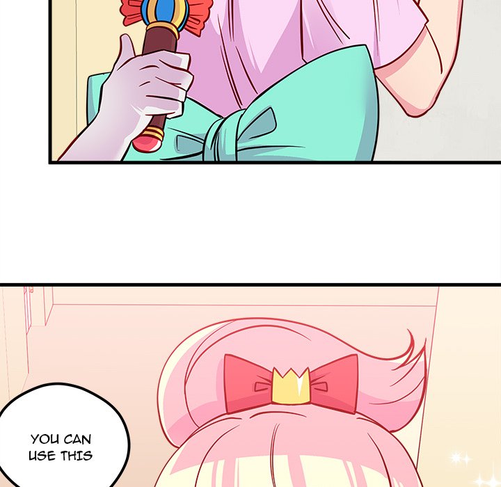 I Choose You! page 80