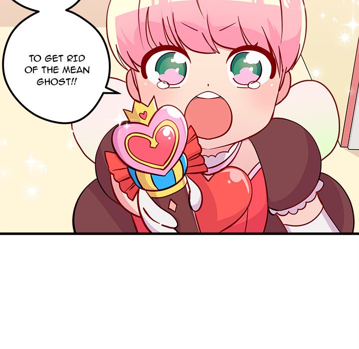 I Choose You! page 81