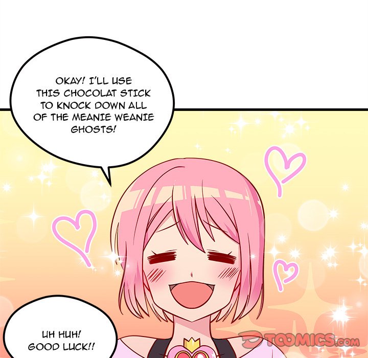 I Choose You! page 82