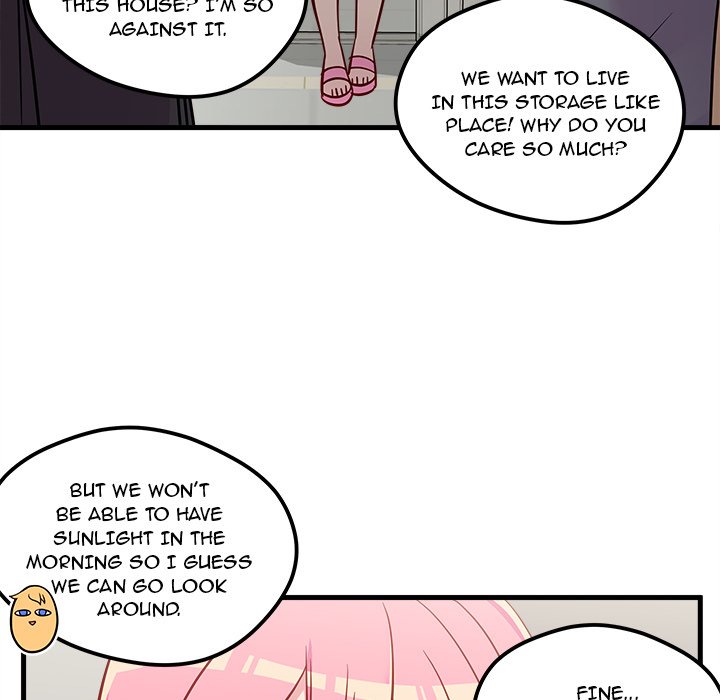 I Choose You! page 85